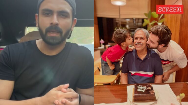 Shoaib-Ibrahim-father-health-update.jpg