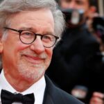 Steven-Spielberg-.jpg