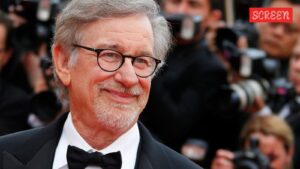 Steven-Spielberg-.jpg