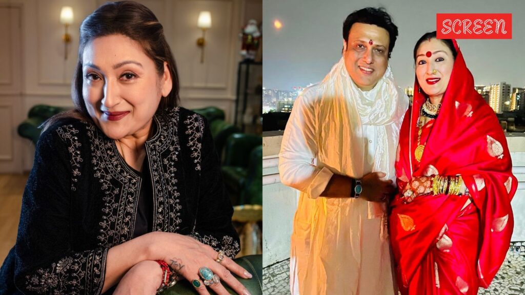 Sunita-Ahuja-Govinda-Lock-Upp.jpg