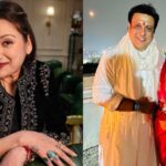 Sunita-Ahuja-Govinda-Lock-Upp.jpg