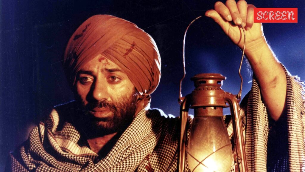 Sunny-Deol-08122024.jpg