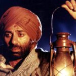 Sunny-Deol-08122024.jpg