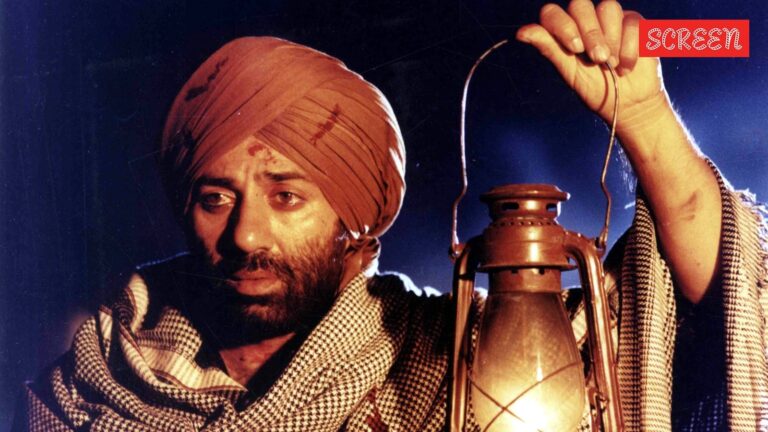 Sunny-Deol-08122024.jpg