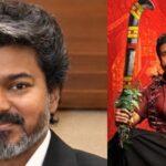 Suriyas-cryptic-instagram-post.jpg