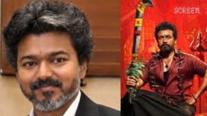 Suriyas-cryptic-instagram-post.jpg