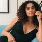 Taapsee-Pannu-1.jpg