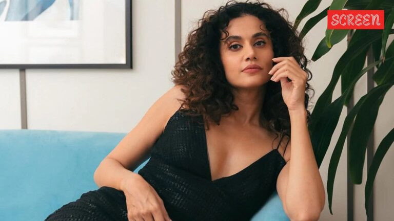 Taapsee-Pannu-1.jpg