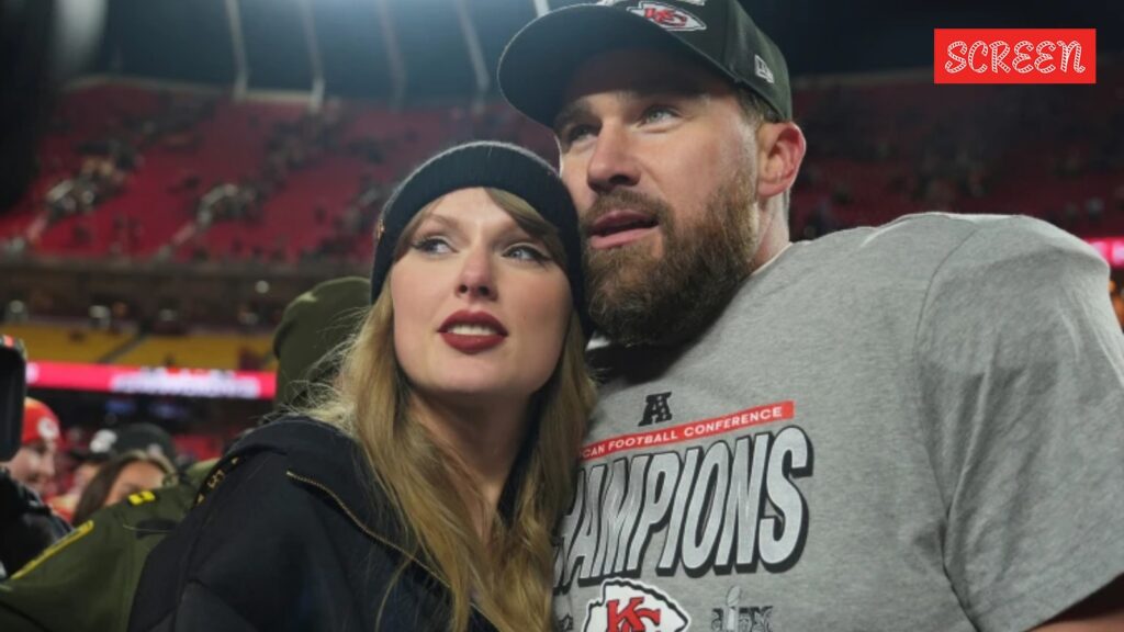Taylor-Swift-and-Travis-Kelce-.jpg