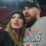 Taylor-Swift-and-Travis-Kelce-.jpg