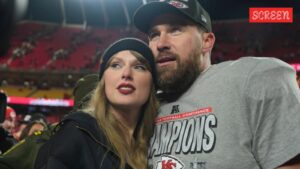 Taylor-Swift-and-Travis-Kelce-.jpg