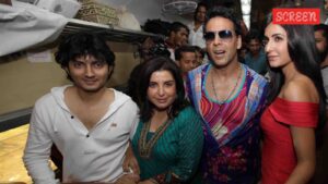 Tees-Maar-Khan-2.jpg