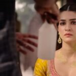 Tere-Ishk-Mein-03.jpg