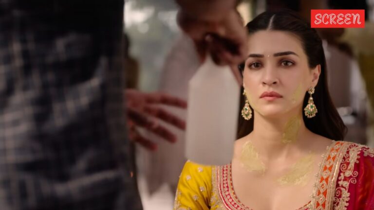 Tere-Ishk-Mein-03.jpg