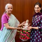 Upasana-with-Nirmala-sitharaman.jpg