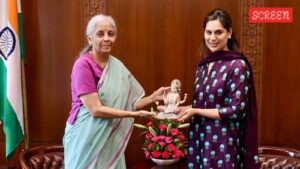 Upasana-with-Nirmala-sitharaman.jpg