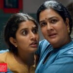 Urvashi-comedy-movies-best-1.jpg