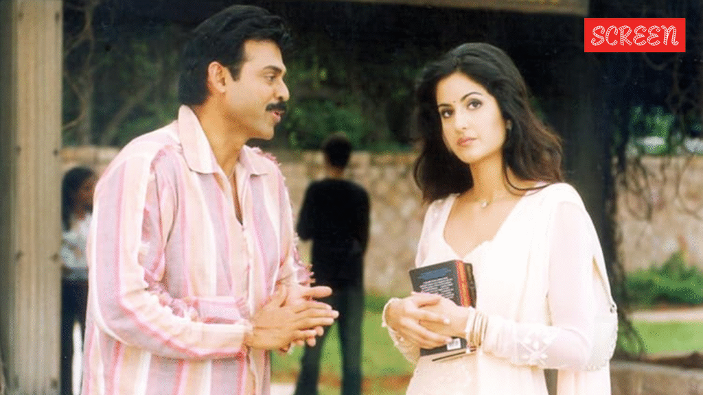 Venky-and-Katrina-in-Malliswari.png