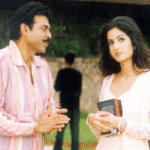 Venky-and-Katrina-in-Malliswari.png