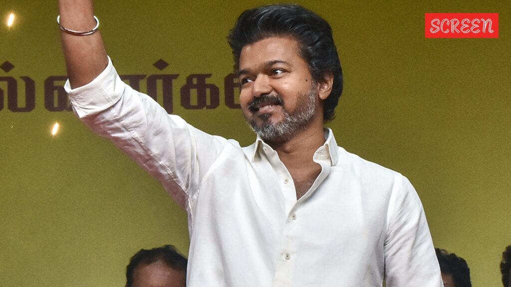 Vijay-TVK-Jana-Nayagan-news.jpg