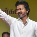 Vijay-TVK-Jana-Nayagan-news.jpg