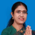 Vijayadharani.jpg