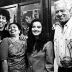 Vindu-Dara-Singh.jpg