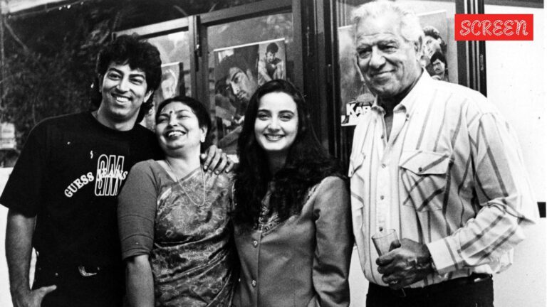 Vindu-Dara-Singh.jpg