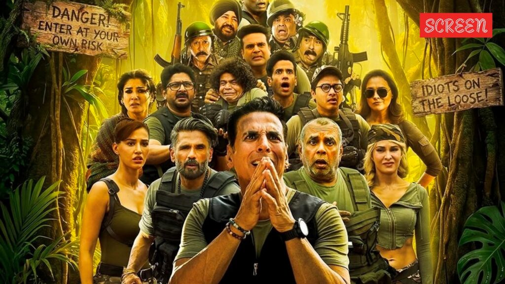 Welcome-to-the-Jungle-Movie-Review.jpg