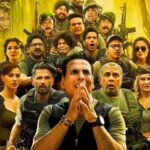 Welcome-to-the-Jungle-Movie-Review.jpg