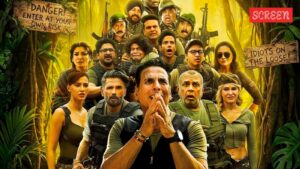 Welcome-to-the-Jungle-Movie-Review.jpg