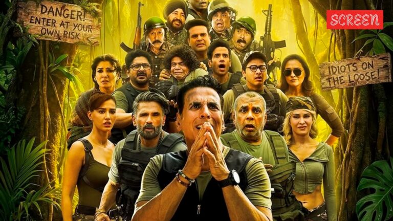 Welcome-to-the-Jungle-Movie-Review.jpg