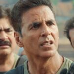 Welcome-to-the-Jungle-Movie-Review-and-Release-LIVE-Updates-u.jpg