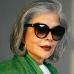 Zeenat-Aman-1.jpg
