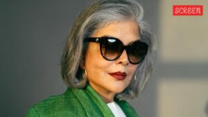 Zeenat-Aman-1.jpg