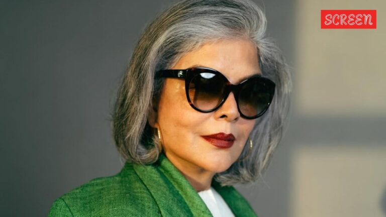 Zeenat-Aman-1.jpg