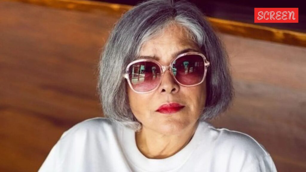 Zeenat-Aman.jpg