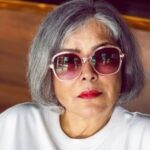 Zeenat-Aman.jpg