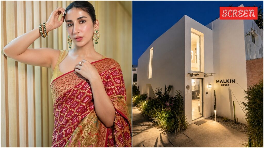 actor-parul-gulati-goa-home-malkin-house-tour-nish-hair-one-crore-earning.jpg