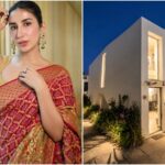 actor-parul-gulati-goa-home-malkin-house-tour-nish-hair-one-crore-earning.jpg