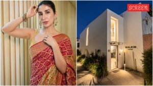 actor-parul-gulati-goa-home-malkin-house-tour-nish-hair-one-crore-earning.jpg