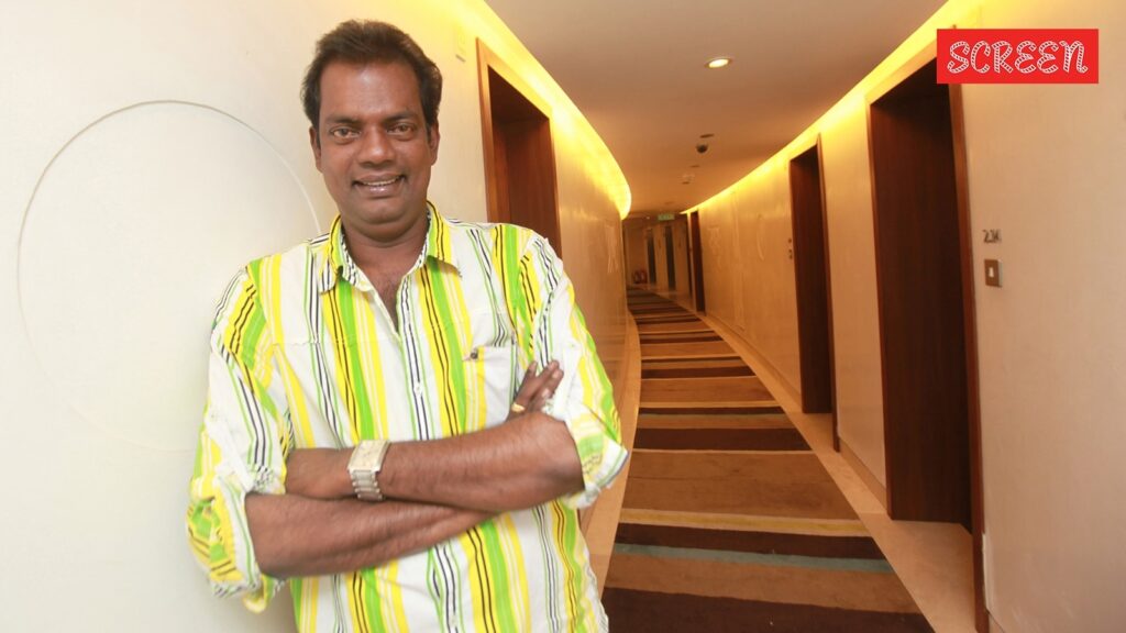 actor-salim-kumar-dies-1600.jpg