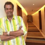 actor-salim-kumar-dies-1600.jpg