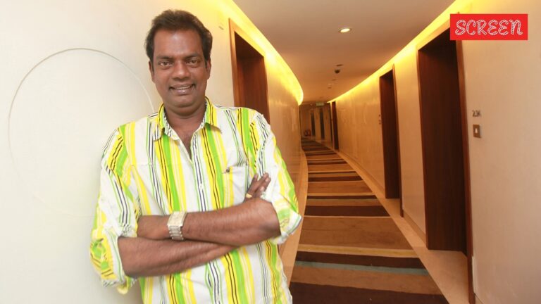 actor-salim-kumar-dies-1600.jpg