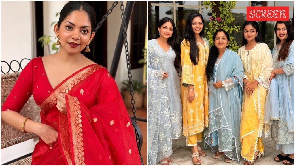 ahaana-krishna-family-controversy-grandmother-allegations-tanvi-vlog.jpg