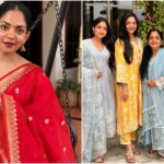 ahaana-krishna-family-controversy-grandmother-allegations-tanvi-vlog.jpg