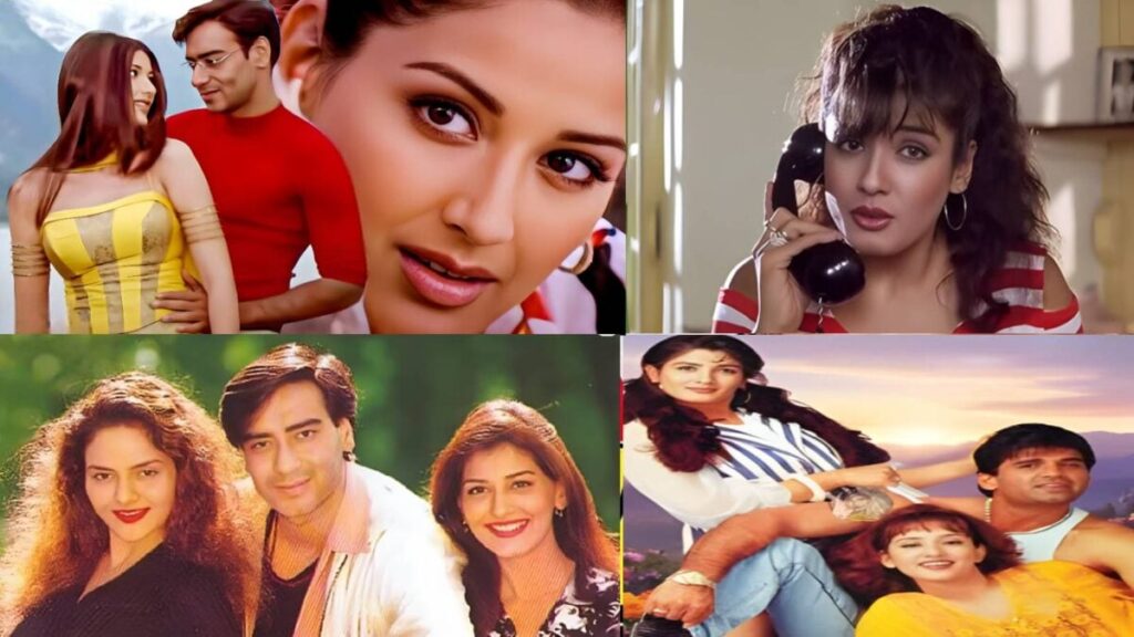 ajay-devgn-superhit-movies-name-2026-06-98351ed7375957601e166bf309d0c845-1200x675.jpg