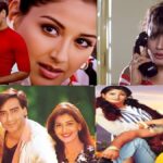 ajay-devgn-superhit-movies-name-2026-06-98351ed7375957601e166bf309d0c845-1200x675.jpg