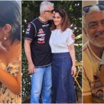 ajith-kumar-france-family-photos-shalini-racing-le-mans.jpg