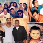 akshaye-khanna-bobby-deol-comeback-2026-06-a9be4b017f848554532c46b80c735492-1200x675.jpg